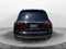 2025 Mercedes-Benz GLS 580 4MATIC®