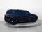 2025 Mercedes-Benz GLS 580 4MATIC®