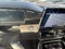 2023 Lincoln Navigator Black Label