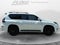 2023 Lexus GX 460 GX 460