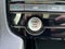 2019 Jaguar F-PACE 30t Prestige