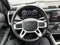 2025 Land Rover Defender 110 P500 X-Dynamic SE