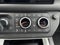 2025 Land Rover Defender 110 P500 X-Dynamic SE