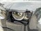 2025 Land Rover Defender 110 P500 X-Dynamic SE