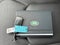 2025 Land Rover Defender 110 P500 X-Dynamic SE