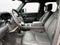 2025 Land Rover Defender 110 P500 X-Dynamic SE