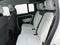 2025 Land Rover Defender 110 P400 S