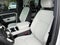2025 Land Rover Defender 110 P400 S