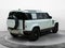 2025 Land Rover Defender 110 P400 S