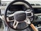 2020 Land Rover Defender S
