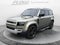2023 Land Rover Defender SE