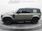 2023 Land Rover Defender SE