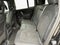2023 Land Rover Defender 110 V8