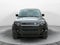 2023 Land Rover Defender 110 V8