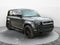 2023 Land Rover Defender 110 V8