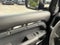 2023 Land Rover Defender 110 V8