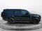 2024 Land Rover Defender Outbound