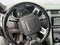 2018 Land Rover Range Rover 5.0L V8 Supercharged