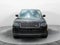 2018 Land Rover Range Rover 5.0L V8 Supercharged