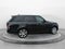 2018 Land Rover Range Rover 5.0L V8 Supercharged