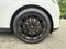 2022 Land Rover New Range Rover SE