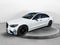 2025 Mercedes-Benz S 580 S 580