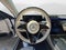 2025 Mercedes-Benz S 580 S 580