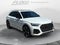 2021 Audi SQ5 Premium Plus TFSI quattro Tiptronic