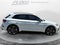 2021 Audi SQ5 Premium Plus TFSI quattro Tiptronic