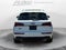 2021 Audi SQ5 Premium Plus TFSI quattro Tiptronic