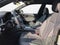 2026 Audi Q8 Premium Plus 55 TFSI quattro Tiptronic