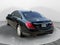 2015 Mercedes-Benz S 550 S 550
