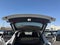 2019 Porsche Cayenne Base