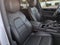 2019 Porsche Cayenne Base