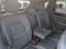 2019 Porsche Cayenne Base