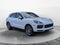 2019 Porsche Cayenne Base