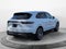 2019 Porsche Cayenne Base