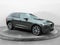 2022 Volvo XC60 Momentum