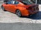 2022 Nissan Altima SR FWD