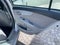 2013 Toyota Corolla L