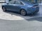 2018 Lincoln MKZ Premiere