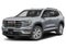 2024 GMC Acadia AWD Elevation
