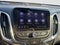 2020 Chevrolet Equinox FWD LT 1.5L Turbo