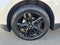 2020 Chevrolet Equinox FWD LT 1.5L Turbo