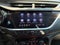2022 Buick Encore GX FWD Select