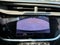 2022 Buick Encore GX FWD Select