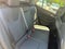2022 Buick Encore GX FWD Select