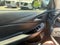 2022 Buick Encore GX FWD Select