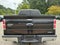 2012 Ford F-150 Lariat