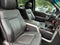 2012 Ford F-150 Lariat